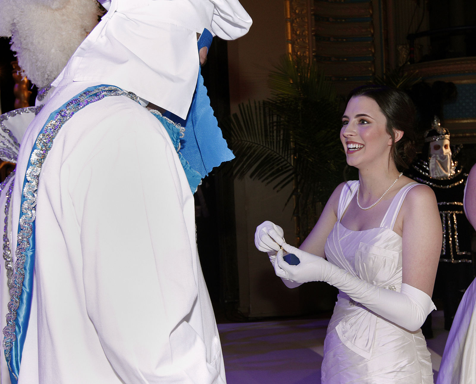 TwelfthNightBall08.jpg